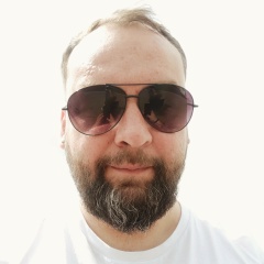 Валерий Попов, 06.08.1982, Витебск