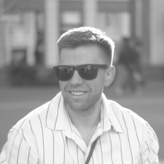 Дмитрий Завьялов, 31.12.1989, Омск