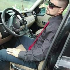 Алексей Суров, 25.05.1987, Могилёв