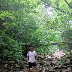 Алексей Кашкинов, 09.02.1989