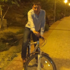 Муса Тажиев, 25.12.1988