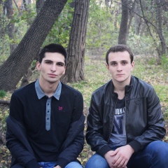 Абдул Гайдарбеков, 20.06, Хасавюрт