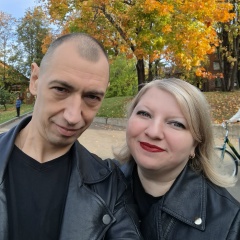 Любовь Старшинова, 13.06, Москва