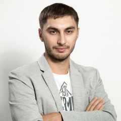 Алексей Сухолобов, 04.08.1988, Уфа