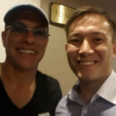 Айбек Абатбай, 07.01.1994, Алматы