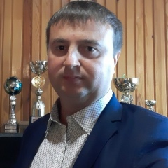 Сергей Кондик, 15.01, Лельчицы