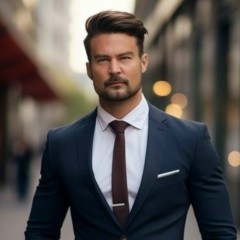 Дмитрий Плетнёв, 28.05.1975, Санкт-Петербург