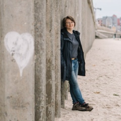 Анастасия Мельнова, 10.01, Иркутск