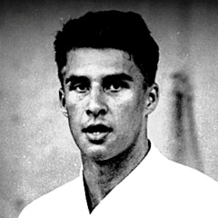 Сергей Жоголь, 06.01, Нижний Новгород