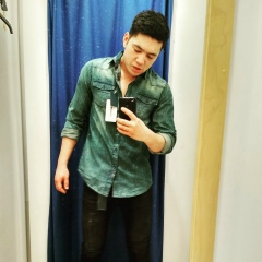 Farhat Turdiev, 21.04.1993, Алматы