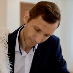 Игорь Воробьев, 07.02.1990, Нижний Тагил