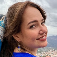 Валентина Якупова, 14.12.1988, Сатка