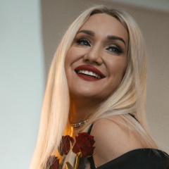 Katya Kudyasheva, 14.12