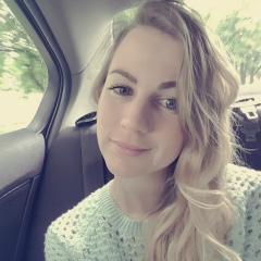 Ksenija Sujetova, 03.06.1990, Таллин