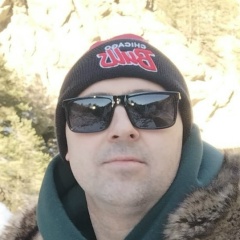 Михаил Богданов, 18.09.1987, Санкт-Петербург