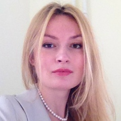 Татьяна Скупова, 05.01, Киев