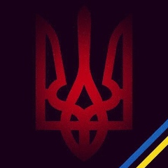 Іван Шістка, 07.01.2000