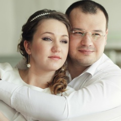 Максим Татаринцев, 25.05.1985, Санкт-Петербург