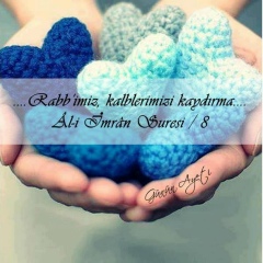 Ербол Амандық, Алматы