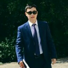 Zhanat Ibrayev, 10.02