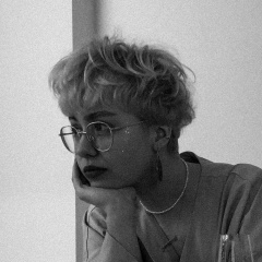 Полина Адрианова, 11.01.1999, Москва
