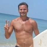 Александр Шорников, 06.11, Красноярск