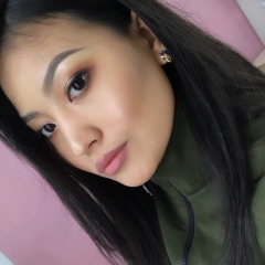 Алтынсара Тлеубердинова, 28.09, Астана