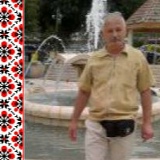 Sergey Yarovoy, 05.10.1954, Rosh HaAyin