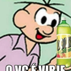 Leandro Souza, 19.04.1995