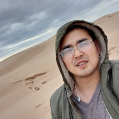 Mahambet Tulemisov, 09.11.1991, Курмангазы (Ганюшкино)