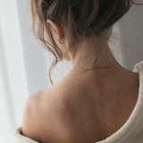 Инна Митрофанова, Самара