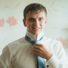Максим Мартысевич, 02.06.1988, Кокшетау