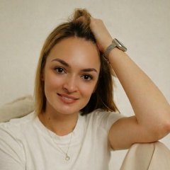 Юлия Барштейн, 22.12.1993, Великий Новгород