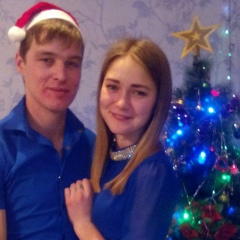 Иван Ильин, 05.05.1993, Татыр-Узяк