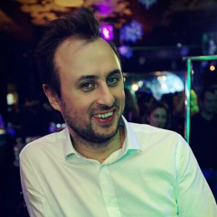 Даниил Петров, 03.08, Орёл