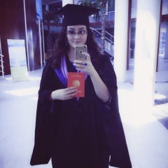 Алтын Болат, 03.08.1993, Алматы