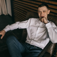 Никита Третьяков, Вологда