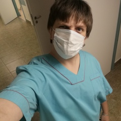 Александр Форт, 21.07, Кронштадт