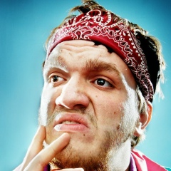 Денис Соболев, 22.12, Харьков