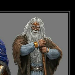 Дмитрий Ханин, 15.10.1963, Санкт-Петербург