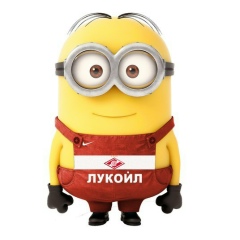 Максим Душкин, 01.07.1982, Сыктывкар