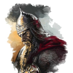 Куй Железо, 17.01.1988, Москва