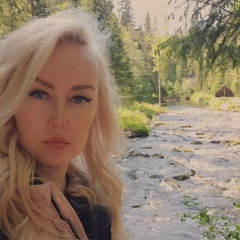 Елена Николенко, 13.02, Власиха