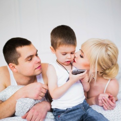 Катя Маслюк, 11.04.1989, Белая Церковь