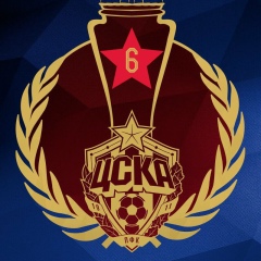 Николай Смирнов, Москва