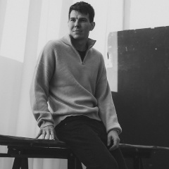 Михаил Костюков, 09.08.1991, Нижний Новгород
