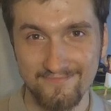 Денис Зайченко