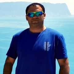 Сергей Тарасов, 17.06, Борисоглебск