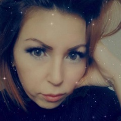 Лариса Газизова, 22.11, Уфа