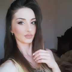Anna Vardanyan, 05.07.1990, Ереван